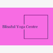 Blissful Yoga Centre